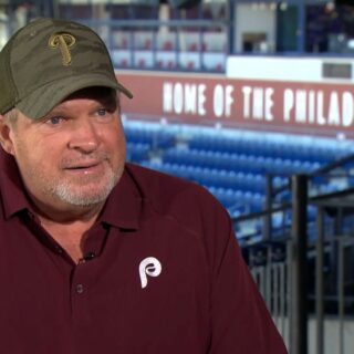 John Kruk Weight Loss Surgery: Here's How He Lost 20 lbs!