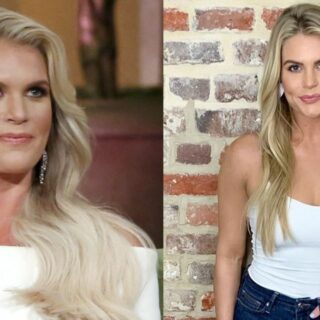 Madison Lecroy’s Plastic Surgery: How Does the Southern Charm Star Look So Young? Before & After Pictures Examined!