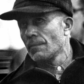 November 16, 1957: Ed Gein's Final Act in Plainfield & Cause of Death Explored!