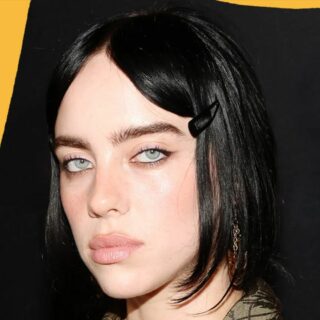 Who is Billie Eilish's Unseen Girlfriend in 2024?