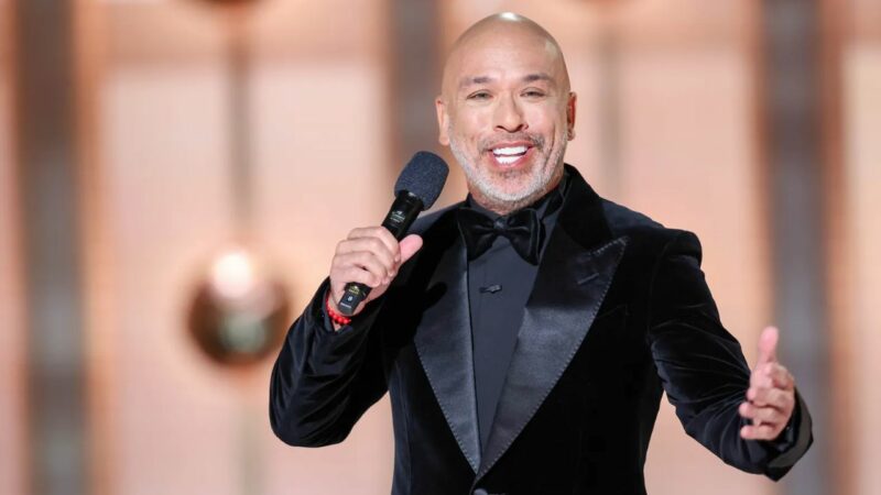 jo koy plastic surgery Image 1