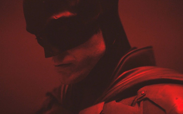 Matt Reeves' DC Superhero Movie 'The Batman' to Resume Filming in September