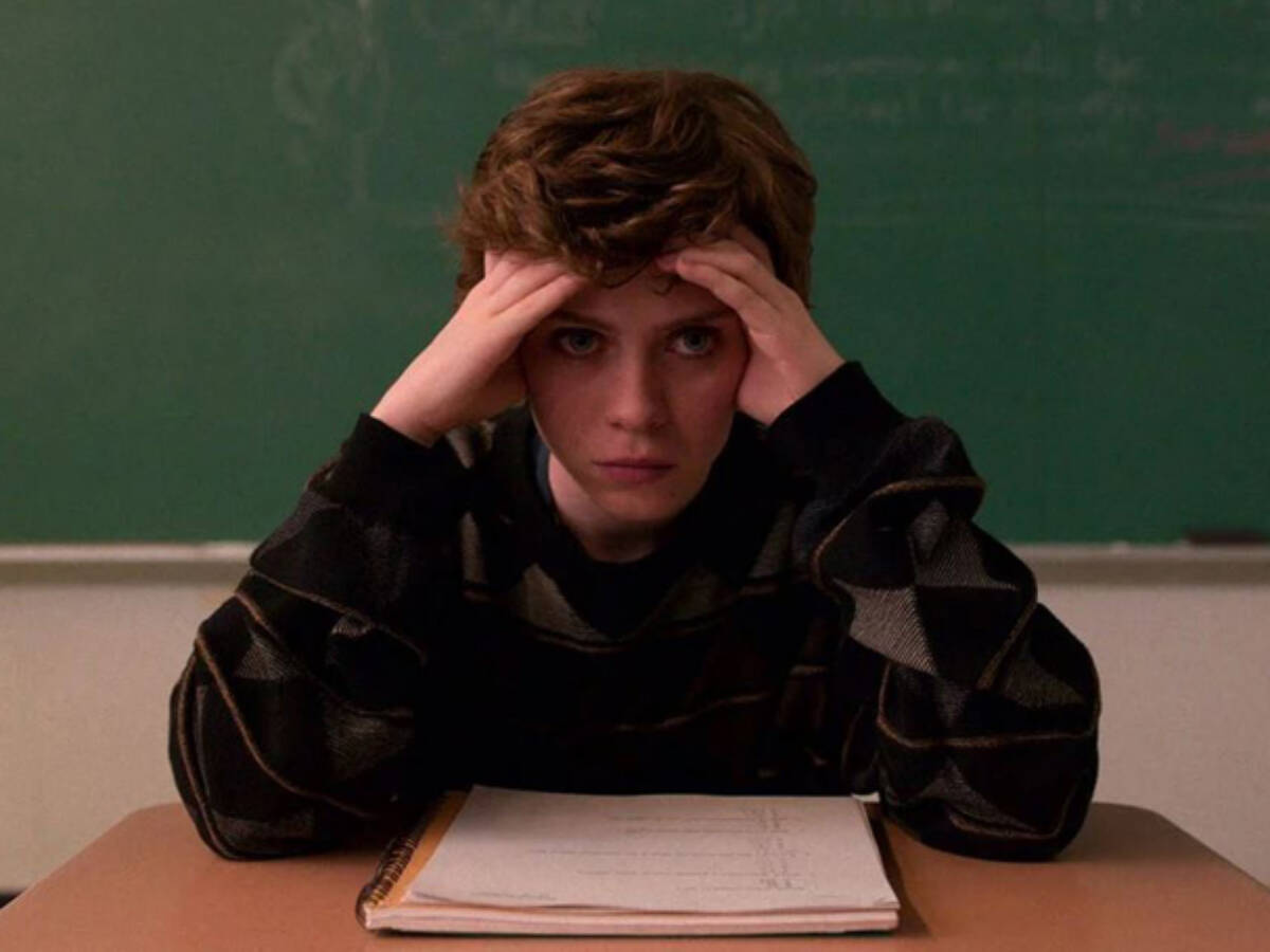 Why I Am Not Okay With I Am Not Okay With This Season 2 Being Canceled By Netflix