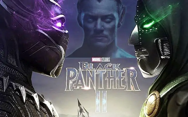 Will Black Panther 2 Happen with Chadwick Boseman? Plot, Villain, Cast, Release Date