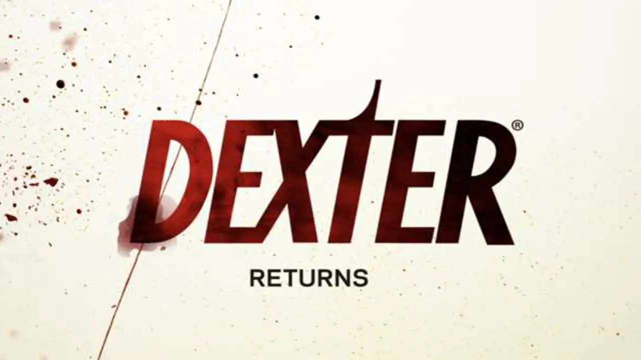 dexter-revival-is-not-season-9-but-it-may-fix-the-hated-finale