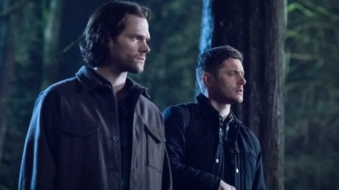 Supernatural Co-showrunner Robert Singer Teases What to Expect from the Series Finale