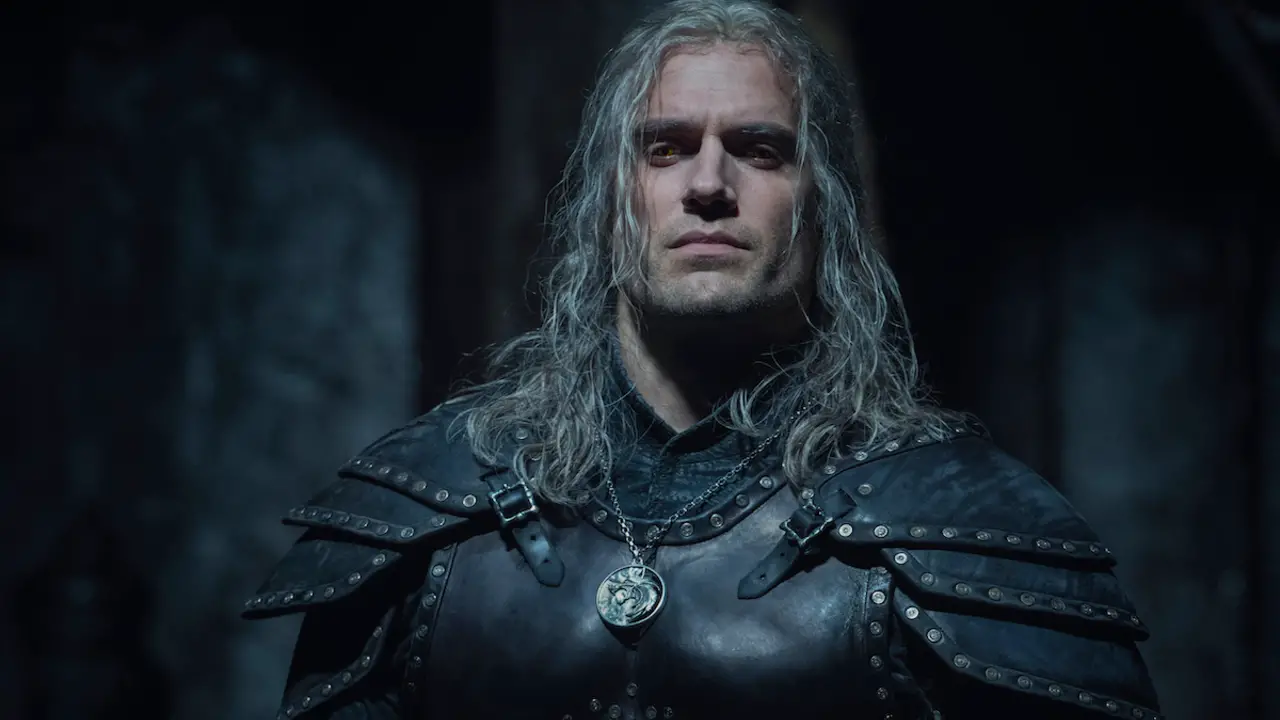 The Witcher season 2 production postponed following numerous COVID-19 diagnosis.