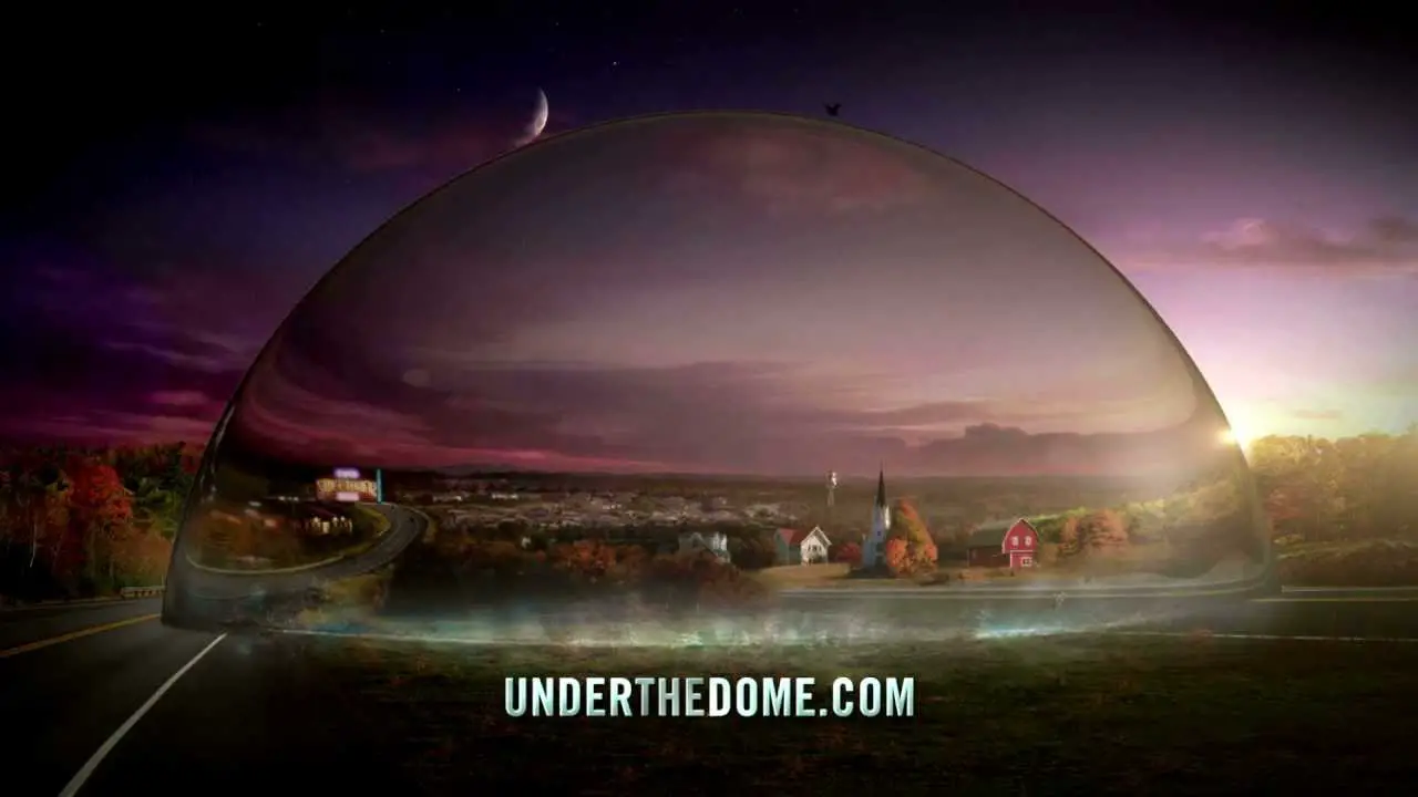under-the-dome-cbs-tv-show