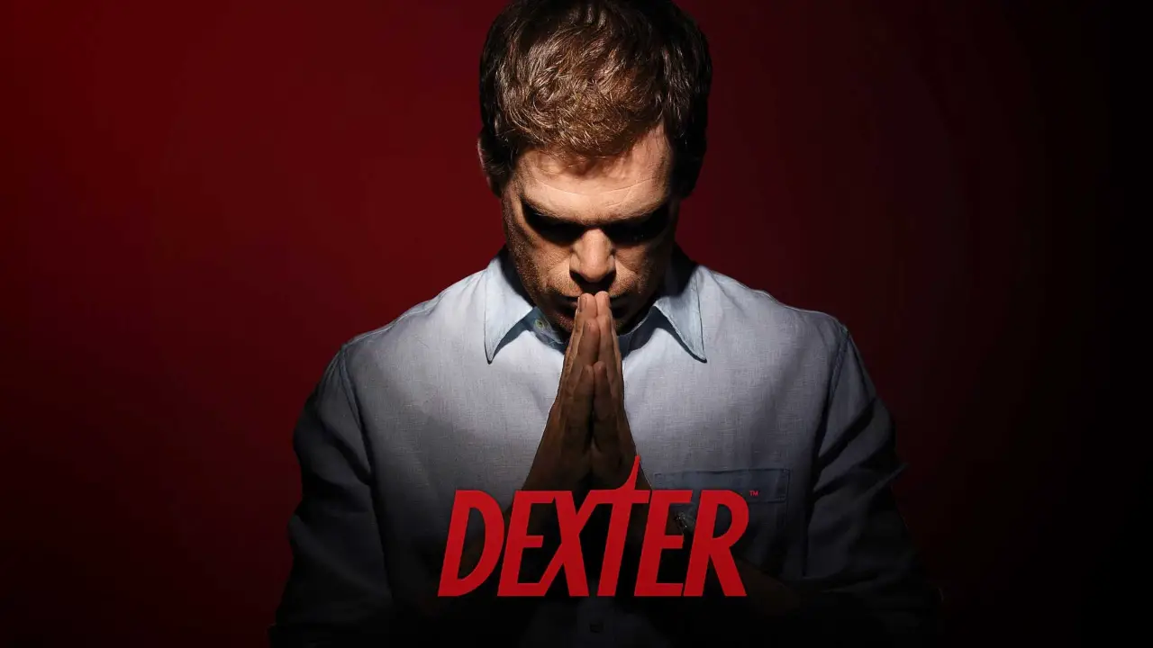 Dexter Revival Will Have 