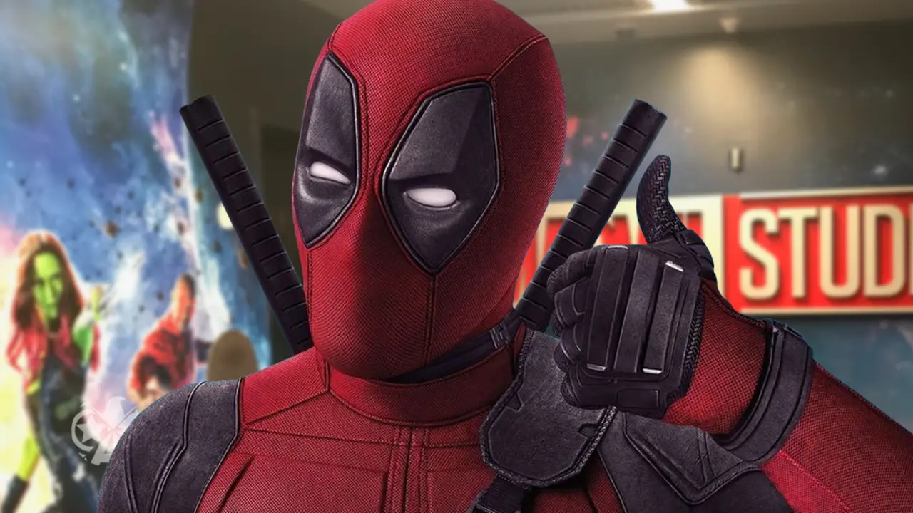 Marvel President Kevin Feige - Deadpool 3 Only R-rated Exception in MCU