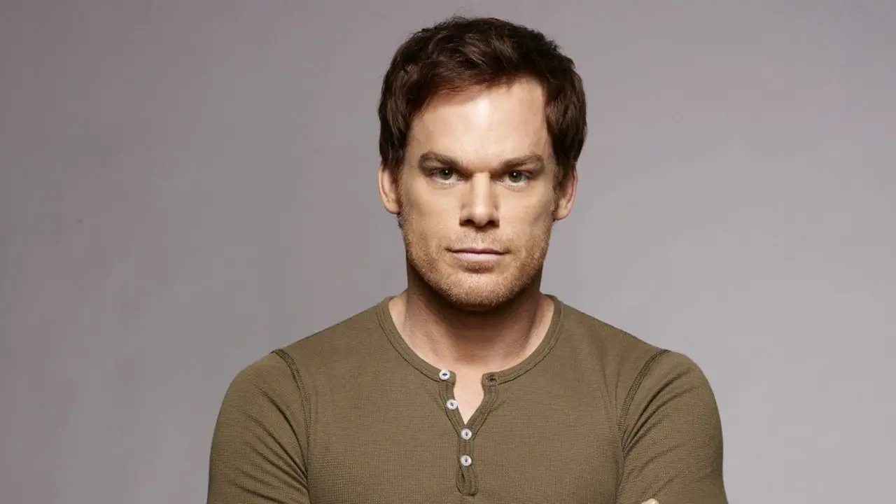 Michael C. Hall Does Not Rule Out Dexter's Adventures Beyond the Revival