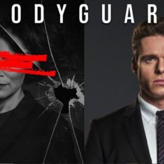 bodyguard-season-2-bbc-netflix-release-date-2021
