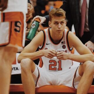 marek dolezaj girlfriend