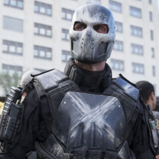 frank-grillo-cameo-avengers-endgame-mcu-said-no