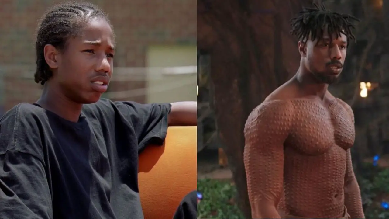 from-the-wire-to-killmonger-rejecting-historical-figure-roles-2021