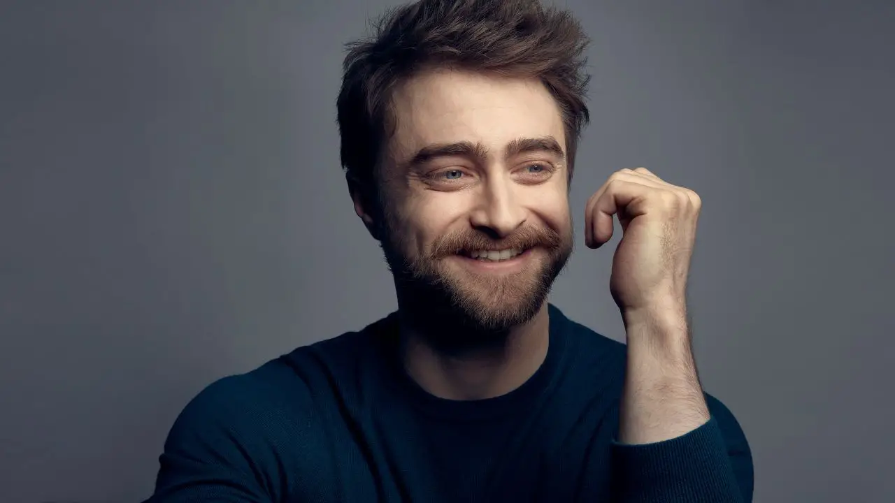 'Harry Potter' Daniel Radcliffe to Play Villain in New Movie Opposite Sandra Bullock and Channing Tatum