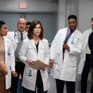 jocko-sims-cameo-dr-reynolds-new-amsterdam-season-3-nbc
