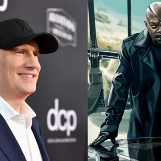 kevin-feige-is-nick-fury-mcu-phase-4-2021
