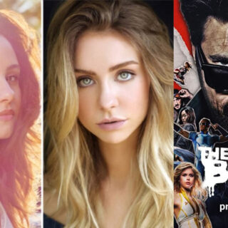 the-boys-spinoff-cast-plot-details-2021