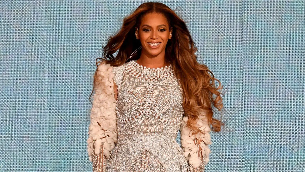 Thieves Target Beyonce's Storage Units Robbing $1 Million in Valuables - Check Out How Fans Reacted!