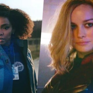 'WandaVision' Producer Explains How Post-Credits Scene Ties Up with 'Captain Marvel 2'