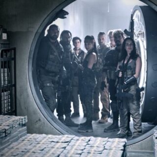 army-of-the-dead-trailer-netflix-zombie-tiger-alpha
