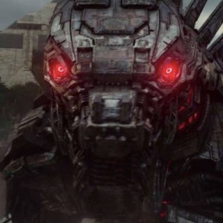 Godzilla vs. Kong - Who Won the Fight? The Director Explains!