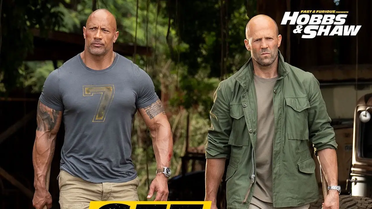 hobbs-and-shaw-fast-furious-justin-lin-return-reveal-2021