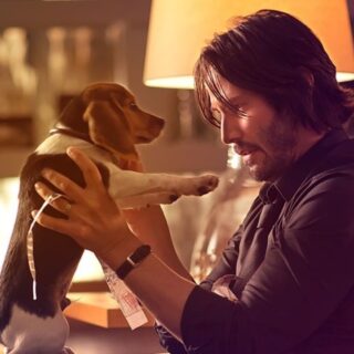 john-wick-minimalism-saved-action-movies-2010s