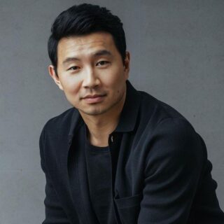 simu liu girlfriend in 2021 tina jung