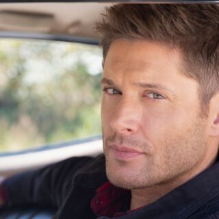 'Supernatural' Star Jensen Ackles Shares Interesting Trivia About His Character on 'The Boys' Season 3