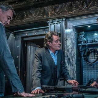 the-continental-john-wick-starz-tv-limited-event-show-lionsgate