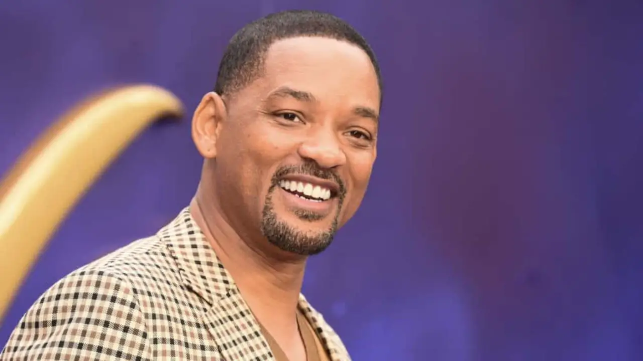 Will Smith Reveals One Major Hollywood Regret in His Career