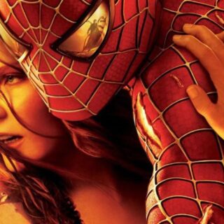 Kirsten Dunst, Alfred Molina Confirmed to Return for Spider Man: No Way Home