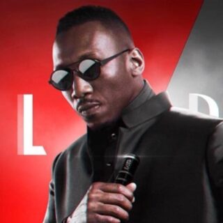 blade-movie-mcu-mahershala-ali-2023-release-date