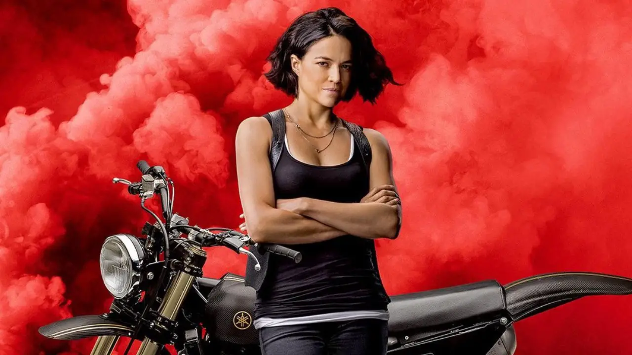 fast-furious-letty-death-justin-lin-explains-real-2021