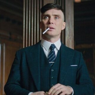 Peaky Blinders Season 6 Production Hits Yet Another Snag