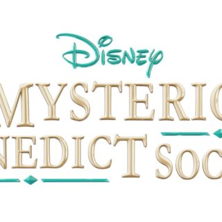 the-mysterious-benedict-society-disney-plus-june-release-2021