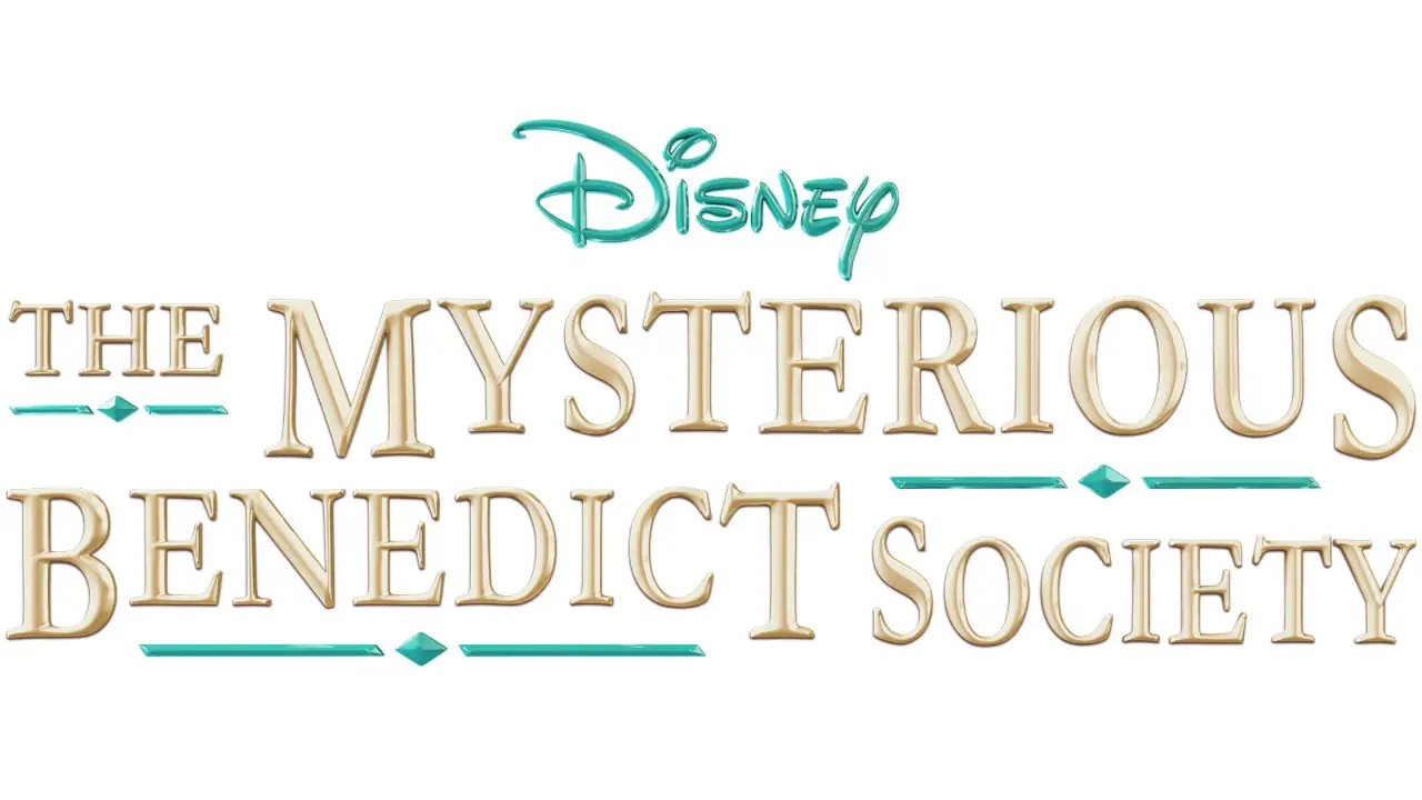the-mysterious-benedict-society-disney-plus-june-release-2021
