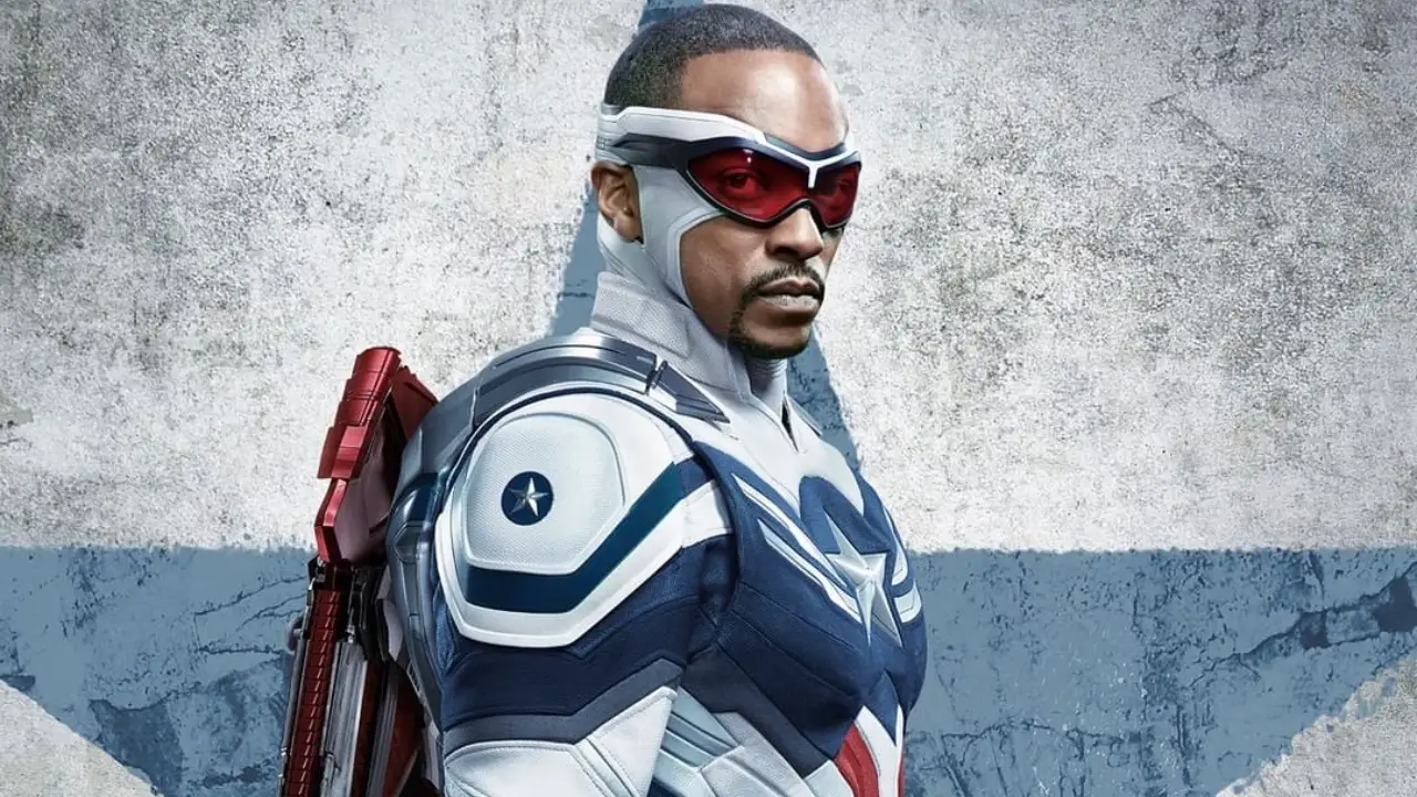 anthony-mackie-hated-captain-america-idea-the-falcon-and-the-winter-soldier-disney-plus-2021