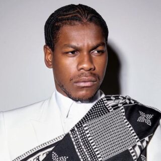 bridgerton-netflix-john-boyega-replace-rege-jean-page-2021