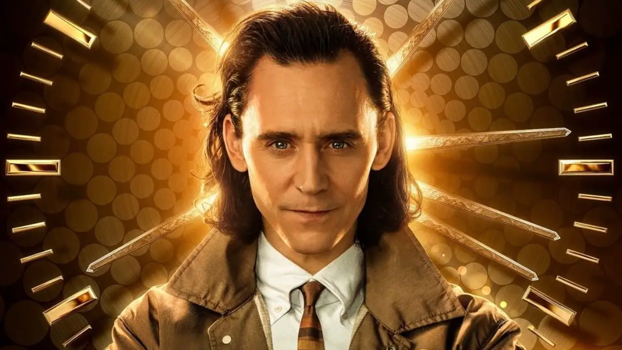 loki-tom-hiddleston-uncertanity-about-avengers-2021-details-disney-plus