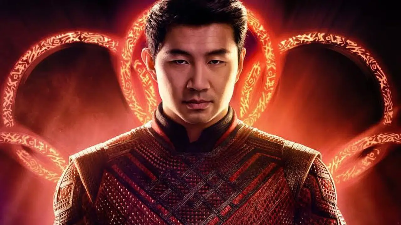 shang-chi-actor-simu-liu-angry-kims-convenience-spinoff-2021