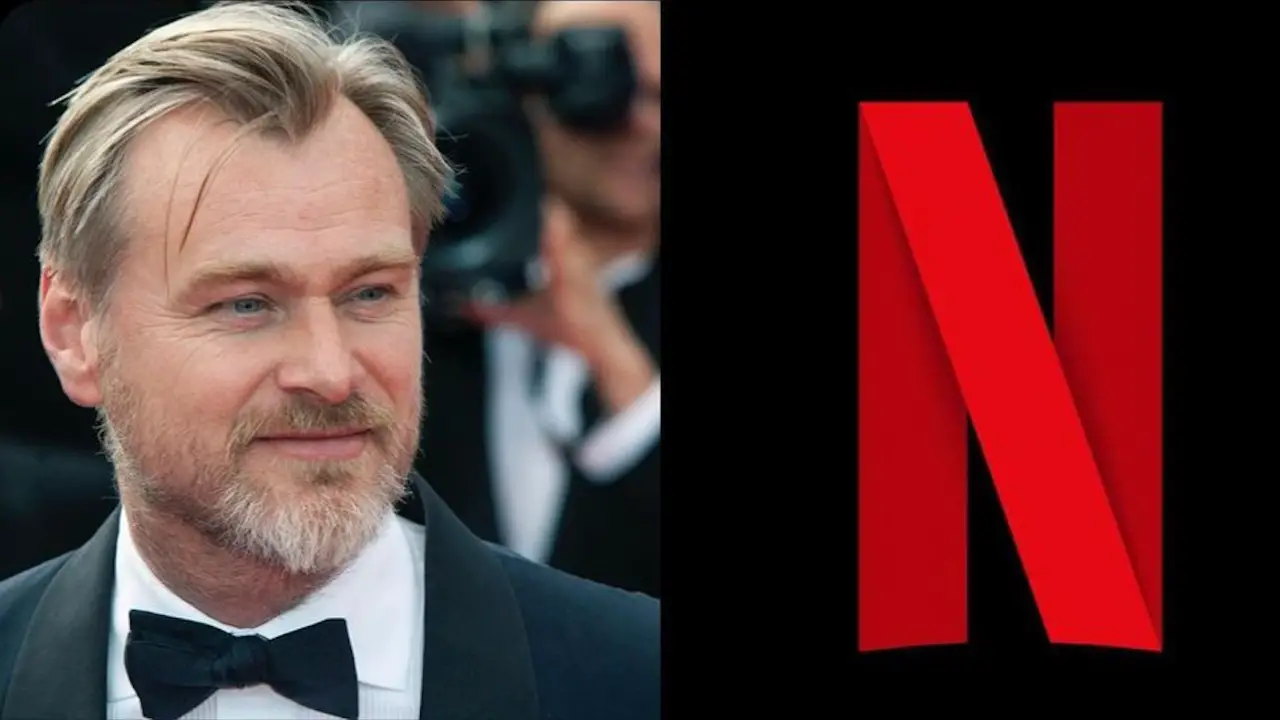 chrisotopher-nolan-approached-by-netflix-2021