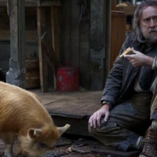 pig-comparison-nicolas-cage-john-wick-2021