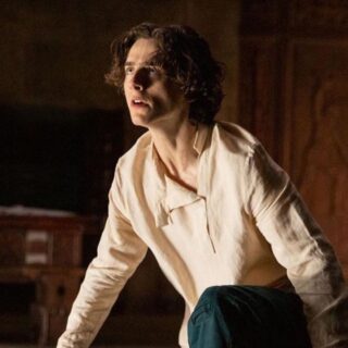 denis-villeneuve-dune-theatre-hbo-max-controversy-2021