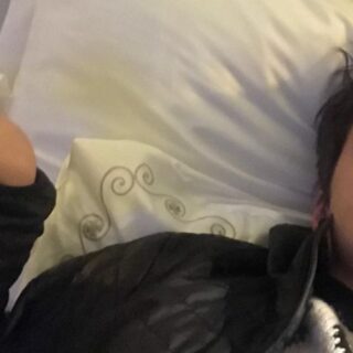 Is Nick Robinson Gay or not answer