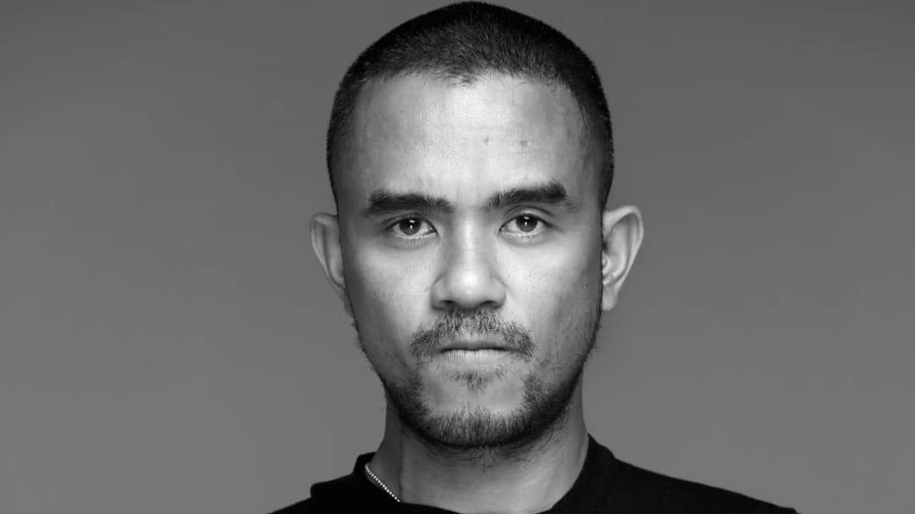 Who Is Mark Nicdao Wife? Details about His Photography & Age