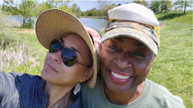 RHOP Katie Rost - Complete Wikipedia, Family & Disappearance