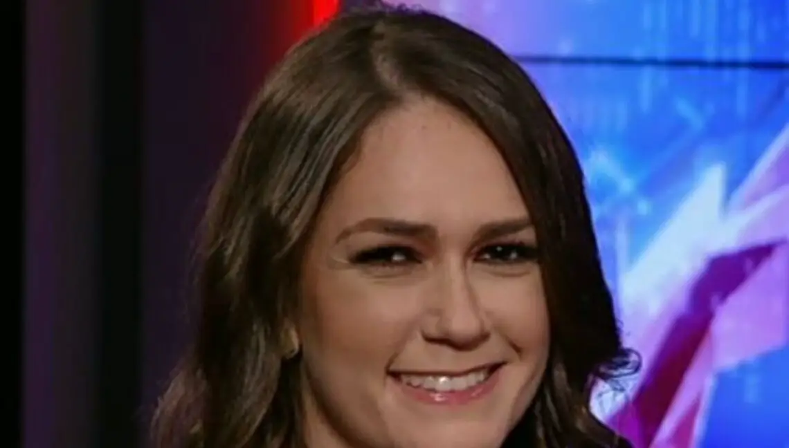 Fox News Jessica Tarlov Wiki, Height, Salary, Husband & NetWorth